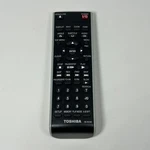 Toshiba SE-R0168 Remote Oem Nos SD4980SC SD4980SU SD4982SU SDK850S Used. Price: $7.82.