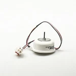 DA31-00211A Samsung Motor Oem New. Price: $148.95.