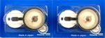 VXP0521 2. For Panasonic NV230 NV250 NV370 NV380 NV730 NV770 NV-G7 NV-G9, Etc. Brand. Price: $24.31.