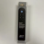 Zenith Brc 2300 Tv Simple Remote Control New. Price: $9.95.