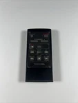 Genuine Oem Vintage Toshiba VC-51B Tv Remote Control M-5130 M5130 M-2120 M2120 Used. Price: $9.00.