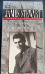 James Stewart Double Feature Collectors Choice Vhs 1995 Video Cassette Brand. Price: $11.49.