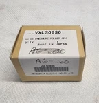VXLS0836 Panasonic Oem Arm For AG1260 AG1740 PV2301 PV4110 *new* (WR6/B5). Price: $24.80.
