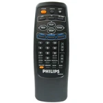 Philips N9250UD Factory Original Vcr Remote VCB411, VCB611, VRB411, VRB413 Used. Price: $10.09.