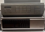 Rca Selectavision Vcr Vhs Video Cassette Recorder W/ TEP1400 Tuner Used. Price: $89.99.