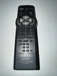 Panasonic Remote LSSQ0289 Look For Your Model Number In The Description. Used. Price: $42.99.