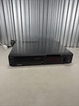 Sony SLV-393 High End Da Pro 4-HEAD Hq No Remote For Parts Ejects Tape. Price: $22.46.