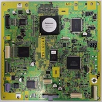 Samsung / TH-42PH9UK TH-42PR9U Board TNPA3901AD, TXNDA1ZKTU Open. Price: $15.99.