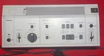 Panasonic Video Titler Wv J-10 Made Japan (vintage, Rare) Used. Price: $25.00.