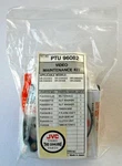 PTU96082 Jvc Vcr Maintenance Kit For HR-D540, Etc. Also Philips VR6935 Brand. Price: $29.03.