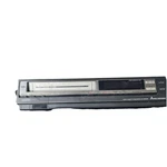 Mga Mitsubishi Vcr HS-3283UR Used. Price: $40.00.