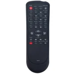 New NB694UH Replace Remote Control For Sanyo Dvd Vcr Player FWDV225F. Price: $10.19.