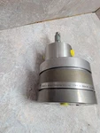 Dopag Sj-mv-u-vcr-bs 1001664-1 Gear Motor New. Price: $399.99.