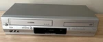Toshiba SD-V394SU Dvd Vcr Combo No Remote Head Hifi Vhs Tape Recorder Read For. Price: $19.99.