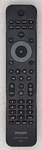Original Oem Replacement Remote Control For Philips Dvd/vcr Player NC203UH New. Price: $14.49.