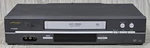 Hitachi VT-FX665A Hi-fi Stereo Vhs Vcr 6-HEAD Sqpb Recorder No Remote Tested Used. Price: $79.95.