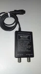 Genuine Sharp Convertor VR-80RF Used. Price: $10.00.