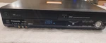 Panasonic DMR-EZ485V Vhs Dvd Recorder Combo Player Hdmi Vcr Works Not Workin Used. Price: $139.87.