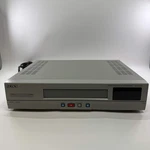 Sony Video Cassette Vcr Recorder SVT-L400 Used. Price: $69.99.