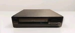 Magnavox VR3235AT01 Vhs Player Vcr 4 Head No Remote Used. Price: $34.95.