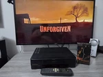 Sanyo VHR-9413 Mid Mount Hi-fi Dbx DA4HEAD Vcr Vhs Player Tested Works Read Used. Price: $90.99.