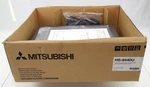 Mitsubishi Time Lapse Video Cassette Recorder, HS-9440U, Open Box New. Price: $179.95.
