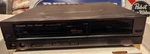 Vintage Fisher Fvh 8300 - Vcr W/ Remote Video Cassette Recorder Powers Up For. Price: $13.99.