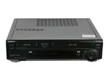 Sony SLV-T2000 Vhs & HI8 VIDEO8 Combi Used. Price: $934.15.