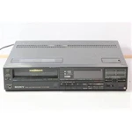 Sony SL-HF507 Hi-band Beta Hi-fi Vcr Video Cassette Recorder Serviced Fullyworks Used. Price: $650.49.