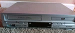Sansui Vcr Combo VRDVD4001A *parts Only* Head Hi-fi Stereo Vhs Recorder For. Price: $19.95.