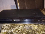 Sony BPD-S570 Bluray Dvd Player Used. Price: $29.99.