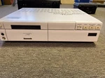 Panasonic AG-EP80 Color Video Printer Used. Price: $60.00.