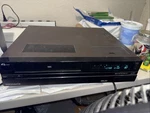 Magnavox VR8560GY01 For. Price: $29.74.