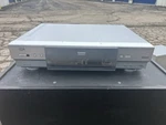 Jvc HM-DH30000U D-vhs Recorder & Player, Hdtv, Multi Tape, Audio/video Inputs Used. Price: $400.00.