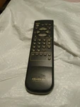 Fastshipping Quasar VSQS1400 Vcr Remote See Item Description Used. Price: $29.99.