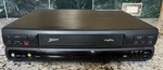 Zenith Vcr Model VR4155 Used. Price: $37.99.