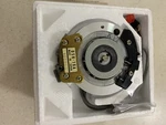 Sony Replacement Drum Assembly DSH-16A-R New Old Stock Open. Price: $100.00.