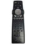 Panasonic VSQS1578 Vcr Remote Control PV-8665S, PV-HD1000 Used. Price: $29.95.