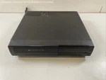 Hitachi VT-M132A DA4 Head Vhs Player Please Read Used. Price: $22.49.