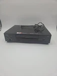 Rca Vcr Plus Video Cassette Recorder VR540 - Parts Repair Only For. Price: $23.99.