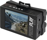 Upgraded Powerplay Dvr Video Recorder, 60FPS Capture & Recording For Fpv, New. Price: $266.99.