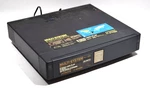 Hitachi VT-M768EM Multi-system Vhs Vcr Ntsc Pal Secam *parts Repair* For. Price: $90.32.