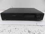 Jvc HR-D970U Parts/repair For. Price: $56.69.