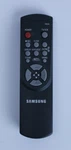 Oem Samsung Remote Control AC5910420H VR3040 VR4809 VR5140 VR5409 VR8409 Used. Price: $11.56.