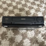 Philips Magnavox VR9360 Vcr Vhs Player For Parts Repair Only. Price: $19.99.