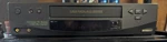 Samsung VR5803 4-HEAD Hi-fi Vhs Vcr Video Cassette Recorder Auto Tracking For. Price: $22.49.