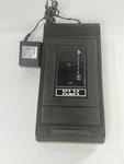 Vintage Klh Legend LR-80A Video Cassette Vhs Rewinder With Cord Tested & Works Used. Price: $10.85.