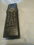 Fastshipping Panasonic Remote LSSQ0205 See Item Description Used. Price: $28.74.