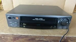 Time Lapse Model TLR1281 Video Cassette Recorder Used. Price: $39.99.