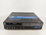 Sony SL-HF300 Betamax Hi-fi Vcr Player Eject Issues Parts Repair As-is For. Price: $90.99.